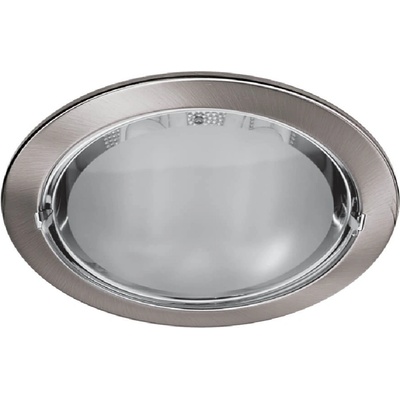 VIVALUX Луна filo 2x23 n/m (VIV002816)