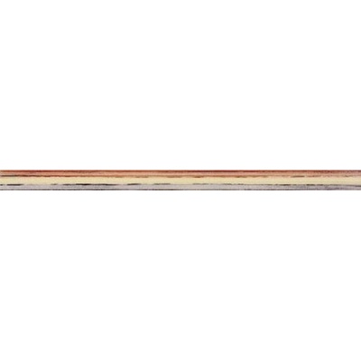 Rako WLAVH008 0,13m²