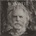 WEIR BOB: BLUE MOUNTAIN CD