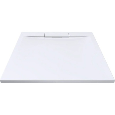 Mereo 90 x 90 x 3 cm CV35KS