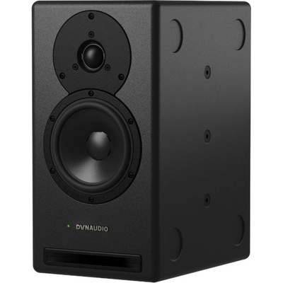 Dynaudio Core 5