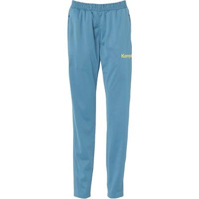 Kempa nohavice emotion 2.0 trousers women 2003038-03