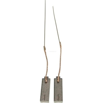 Uhlíky alternátoru AS-PL AB4001 (BULK)