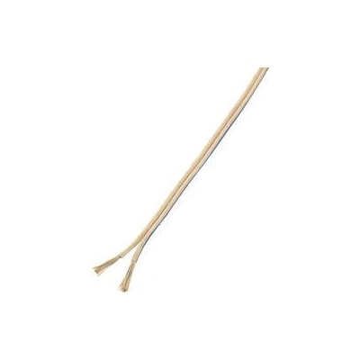 Tru Components 1568260