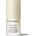M·A·C Hyper Real Serumizertm Skin Balancing Hydration Serum/ Mini M·A·C Серум дамски 15ml