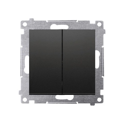 Kontakt Simon DW5A.01/49