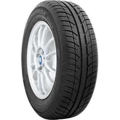 Toyo SnowProx S943 175/55 R15 77T