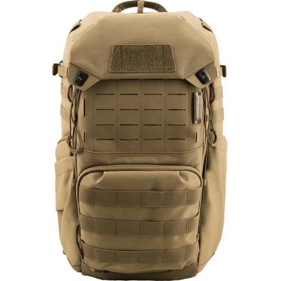 PGYTECH OneMo Tactical Backpack 35L Coyote Brown P CB 224