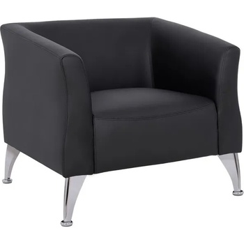 Image 1 of Bogdan Furniture Кресло Мебели Богдан модел Kiana