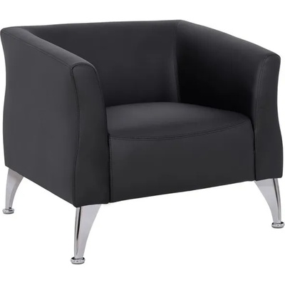 Bogdan Furniture Кресло Мебели Богдан модел Kiana