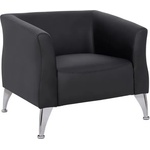 Bogdan Furniture Кресло Мебели Богдан модел Kiana