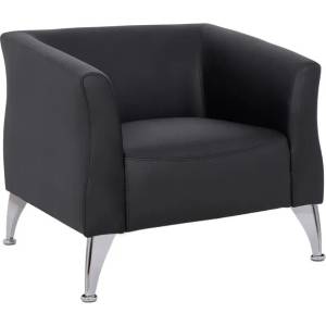 Bogdan Furniture Кресло Мебели Богдан модел Kiana