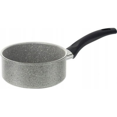 Ballarini Ferrara 16 cm 1,6 l