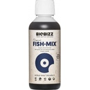 Hnojivá BioBizz Fish Mix 250ml