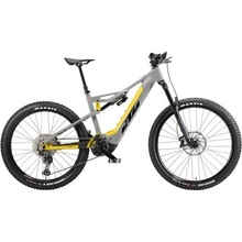 KTM Macina Kapoho 7972 2022