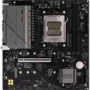 SAPPHIRE Pulse A620AM