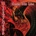 Motörhead - Snake Bite Love (LP) (4050538464184)