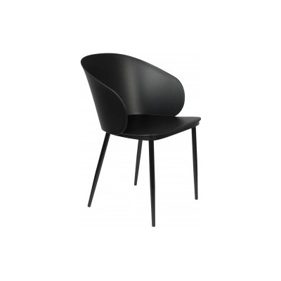 White Label Living Gigi černá 1100425