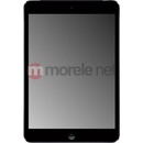 Tablety Apple iPad mini Retina Wi-Fi 3G 32GB ME820FD/A