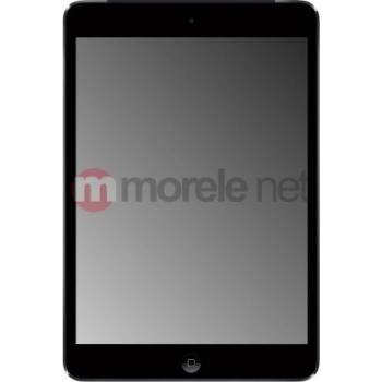 Apple iPad mini Retina Wi-Fi 3G 32GB ME820FD/A