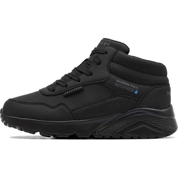 Skechers Обувки uno lite 2.0-core ave