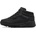 Skechers Обувки uno lite 2.0-core ave