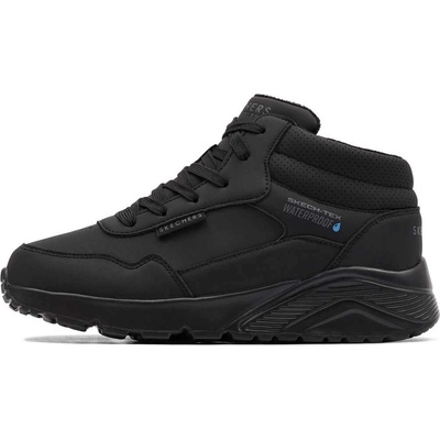 Skechers Обувки uno lite 2.0-core ave