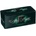 After Eight 200 g