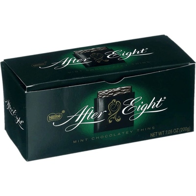 After Eight 200 g