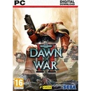 Warhammer 40,000: Dawn of War 2 (Grand Master Collection)