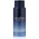 Lancaster Ligne Princière Essence Princière тоник за жени 150ml