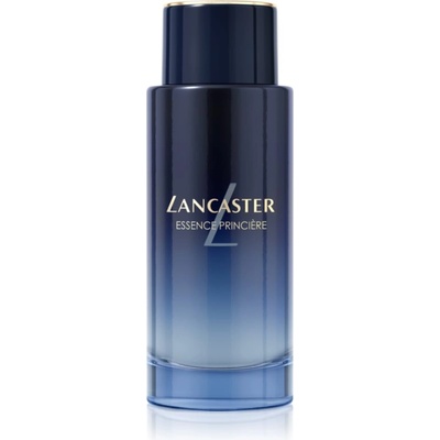 Lancaster Ligne Princière Ligne Princiére тоник за жени 150ml