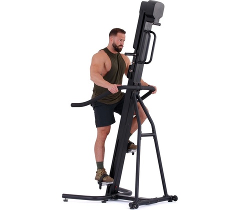 TRINFIT Climber Pro