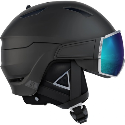 Salomon Driver+ 17/18