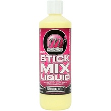 Mainline Stick Mix Liquid 500ml Cell