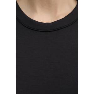 Calvin Klein Рокля (J20J225292) - answear - 82,13 лв