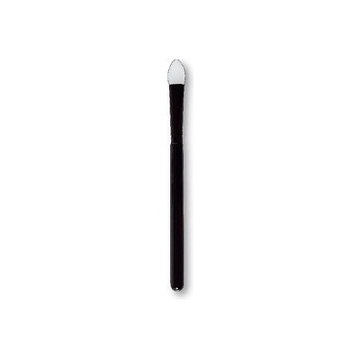 Top Choice silikonový kosmetický štětec na oční stíny L 36491