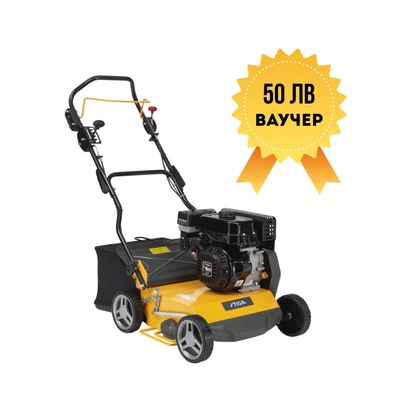 STIGA SVP 40 G (211400248/ST1)