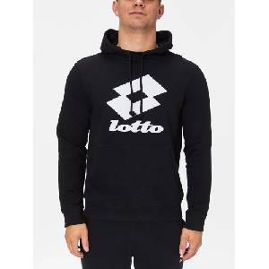 Lotto Суитшърт smart iii
