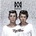 MARCUS & MARTINUS - TOGETHER CD