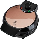 BerlingerHaus BH-9450