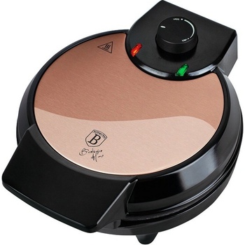 BerlingerHaus BH-9450