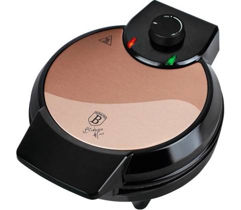 BerlingerHaus BH-9450