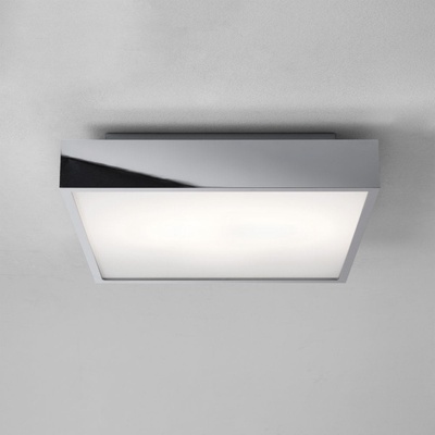 Astro Lighting 1169014