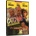 Catch 44 DVD