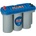 Optima Blue Top 12V 75Ah BTDC 5.5