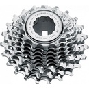 Campagnolo Veloce CS01-EC