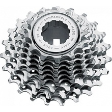 Campagnolo Veloce CS01-EC