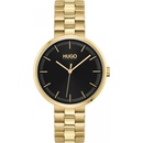 HUGO BOSS 1540102