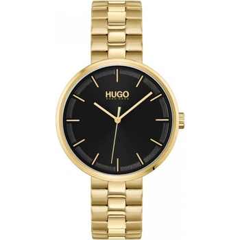 HUGO BOSS 1540102